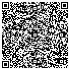 QR code with Suburban Floor Crafters Inc contacts