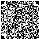 QR code with Combined Insurance Co-America contacts