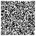 QR code with St Anthony of Padua Sch contacts