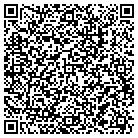 QR code with Lloyd Midwest Graphics contacts