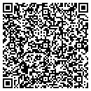 QR code with Umesh P Goswami MD contacts
