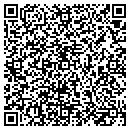 QR code with Kearns Concrete contacts