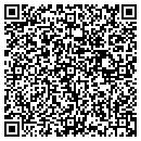 QR code with Logan County Circuit Court contacts