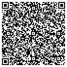 QR code with Inside Computer Solutions contacts