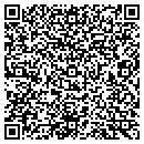 QR code with Jade Dragon Restaurant contacts