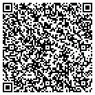 QR code with Universal Laundries LLC contacts