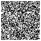 QR code with Chicagoland Home Improvements contacts