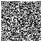 QR code with SC Emmet Robert Plygrnd contacts