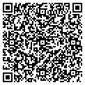 QR code with Tobacco Hub contacts