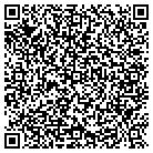 QR code with St Paul The Apostle Catholic contacts