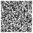 QR code with Alexander County Sheriff contacts