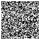 QR code with Celluar Conection contacts