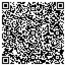 QR code with Gribble Properties contacts