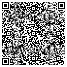 QR code with Ken Byerly Architects contacts