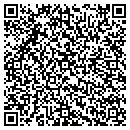QR code with Ronald Bomba contacts
