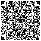 QR code with SLM & Assoc Architects contacts