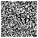 QR code with Network Paging Inc contacts