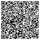 QR code with Marshall CU School Dist 2c contacts
