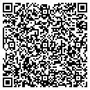 QR code with Darrell's Hillside contacts