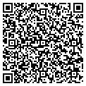 QR code with Dean Swan contacts
