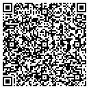 QR code with Terry Carter contacts