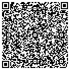 QR code with Brookport Police Department contacts