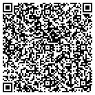 QR code with Clark Boat & Motor Co contacts
