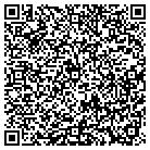 QR code with First Washington Management contacts