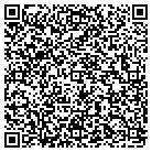 QR code with Highway Department Garage contacts