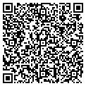QR code with Munchies Market Corp contacts