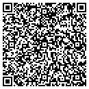 QR code with Bahai National Center contacts