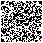 QR code with National Maintenance College Service contacts
