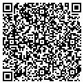 QR code with Health Concepts LLC contacts