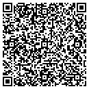 QR code with Check Into Cash contacts