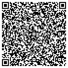 QR code with Florida Tan Stdio Collinsville contacts