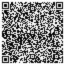 QR code with Dial A Ride contacts