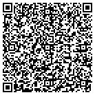QR code with Beech Pointe Apartments contacts
