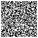 QR code with Ralph M Cress DDS contacts