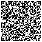 QR code with Cannonball Graphics Inc contacts