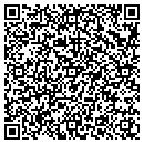 QR code with Don Bass Trucking contacts