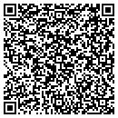 QR code with De Kalb Commodities contacts
