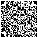 QR code with Gamble Marc contacts