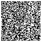 QR code with Advance Display Company contacts