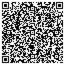 QR code with Diamond Nail Shop contacts