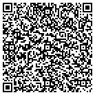 QR code with Thomas J Machnowski DDS P contacts