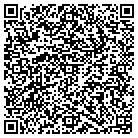 QR code with Estech Consulting Inc contacts
