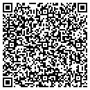 QR code with Foute Building Corp contacts