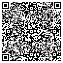 QR code with Communications Plus contacts