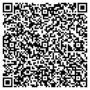 QR code with Seacy Masonic Lodge 49 contacts