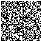 QR code with Pipeline Communications Inc contacts